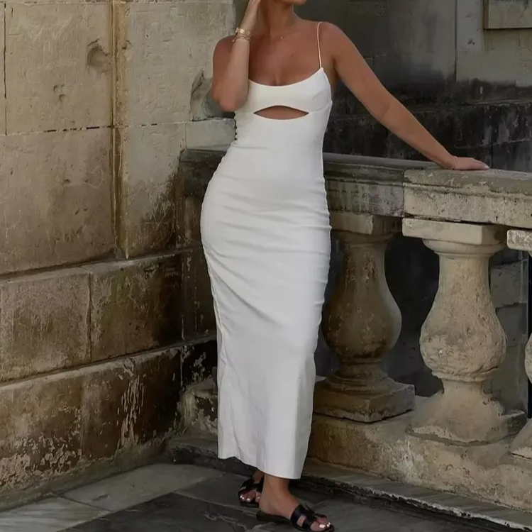 by andressa carvalho

vestito

abito da donna

abito elegante

vestirsi comodamente