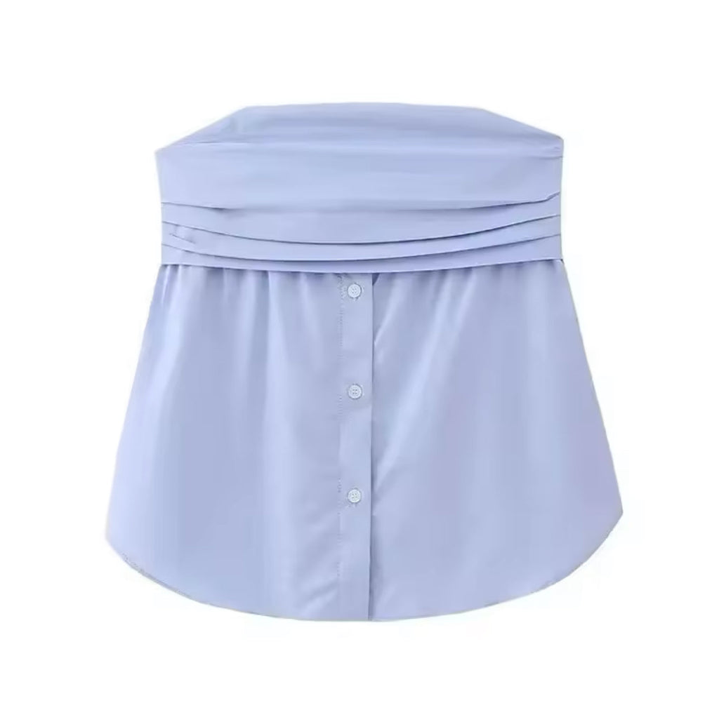 by andressa carvalho

qualità superiore

resistenza superiore

superiore

superiore da donna

superiore comodo