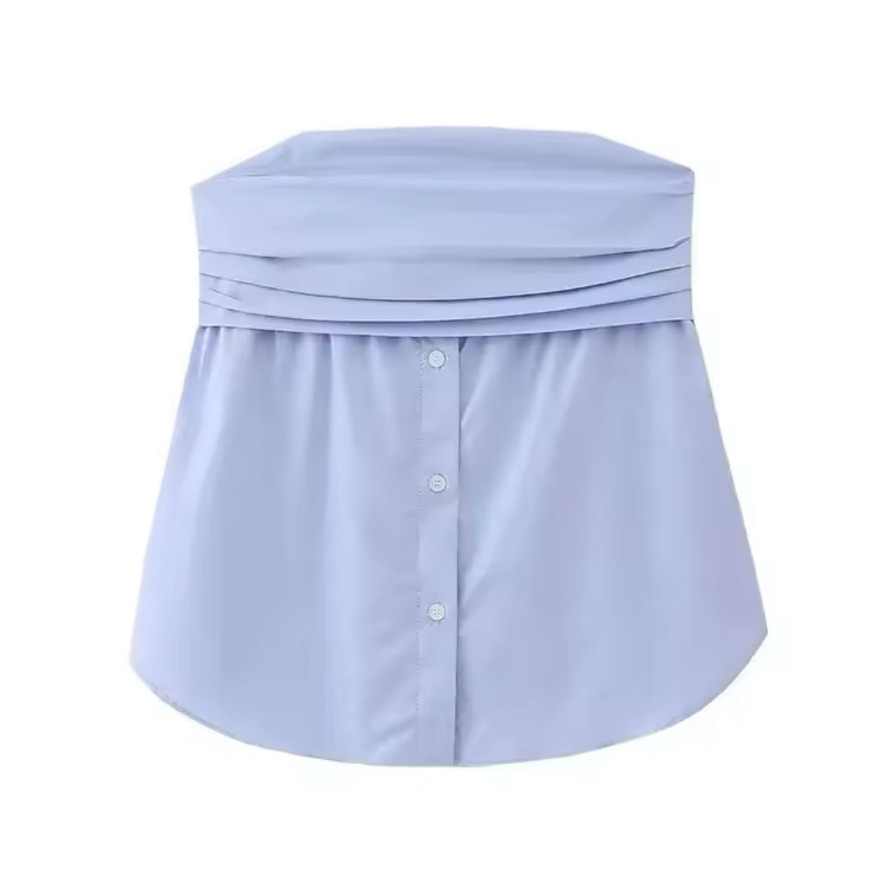 by andressa carvalho

qualità superiore

resistenza superiore

superiore

superiore da donna

superiore comodo