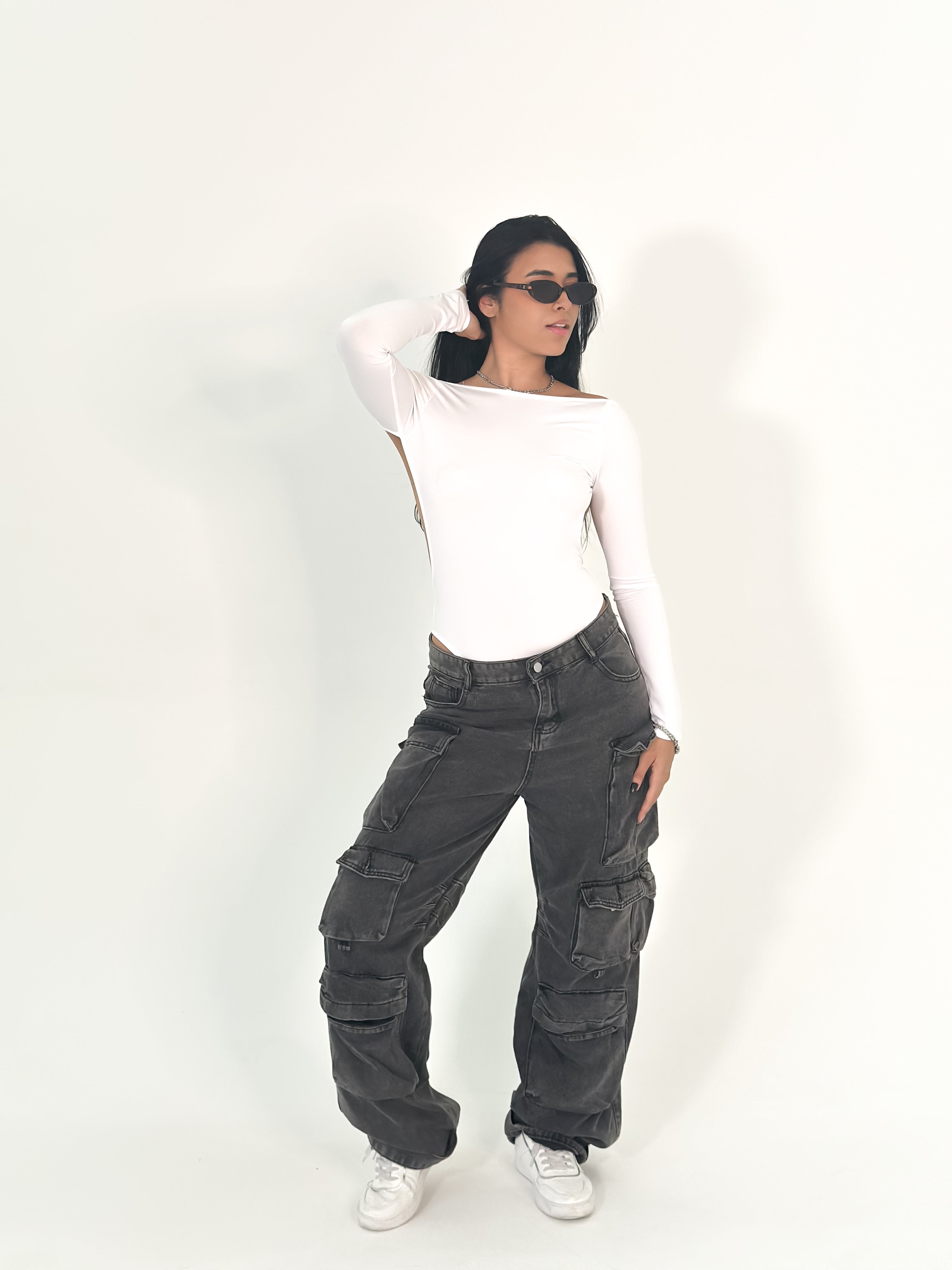 by andressa carvalho

pantaloni

pantaloni comodi

pantaloni da donna

pantaloni di qualità