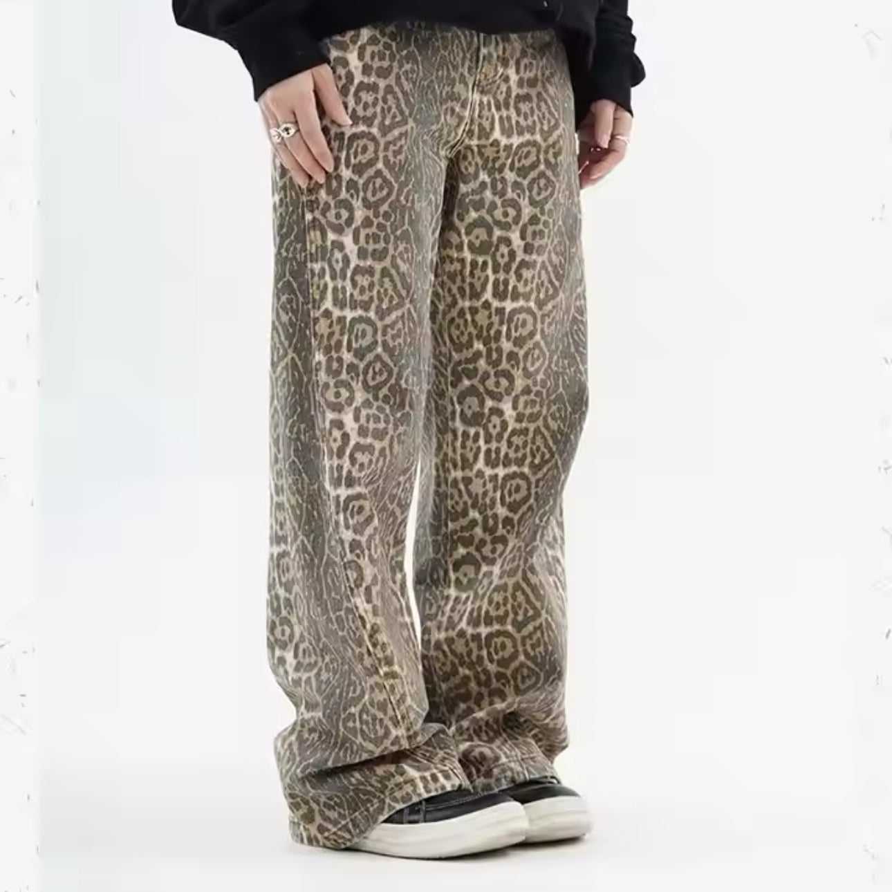 by andressa carvalho

pantaloni

pantaloni comodi

pantaloni da donna

pantaloni di qualità