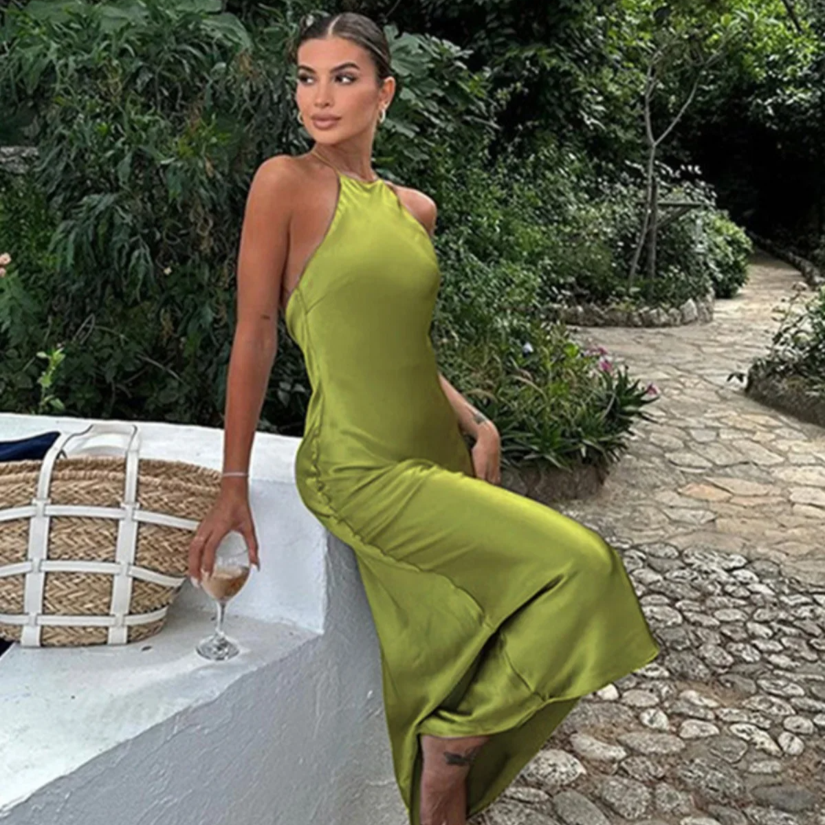 by andressa carvalho

vestito

abito di qualità

abito elegante

abito da donna