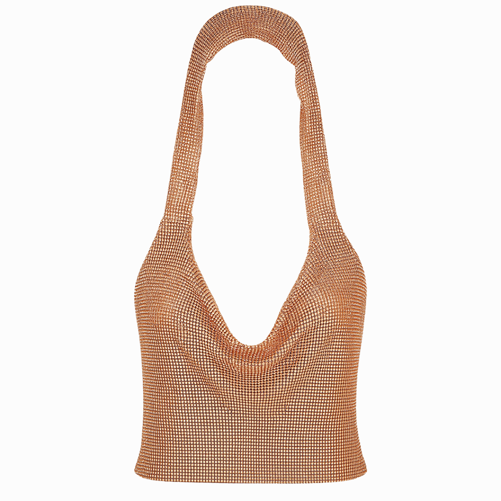 by andressa carvalho

qualità superiore

resistenza superiore

superiore

superiore da donna

superiore comodo