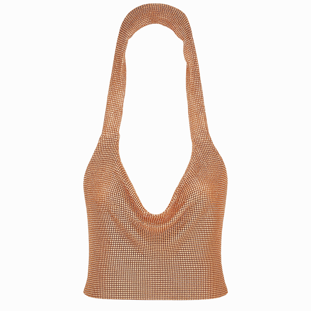 by andressa carvalho

qualità superiore

resistenza superiore

superiore

superiore da donna

superiore comodo