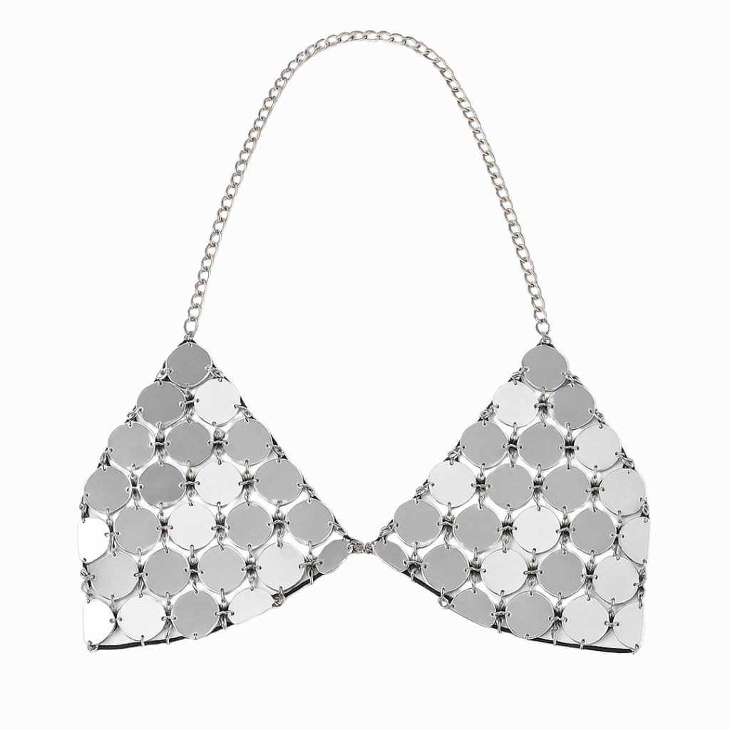 by andressa carvalho

qualità superiore

resistenza superiore

superiore

superiore da donna

superiore comodo