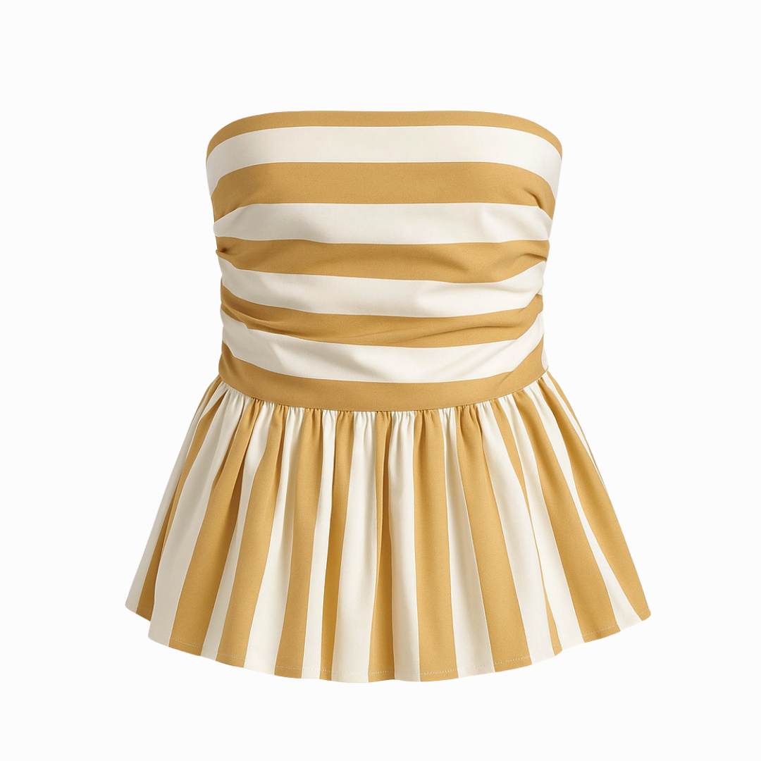 by andressa carvalho

camicetta

camicetta cômoda

camicetta da donna

camicetta di qualità