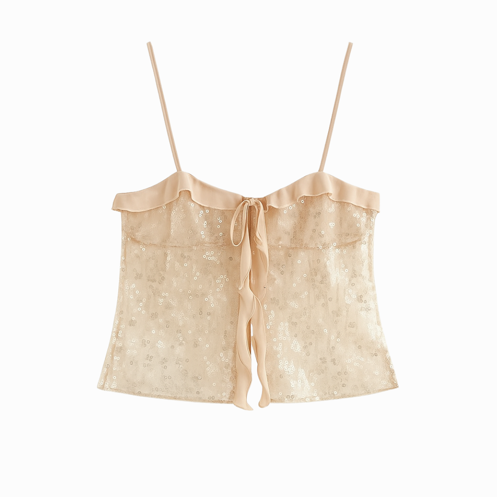 by andressa carvalho

camicetta

camicetta cômoda

camicetta da donna

camicetta di qualità

