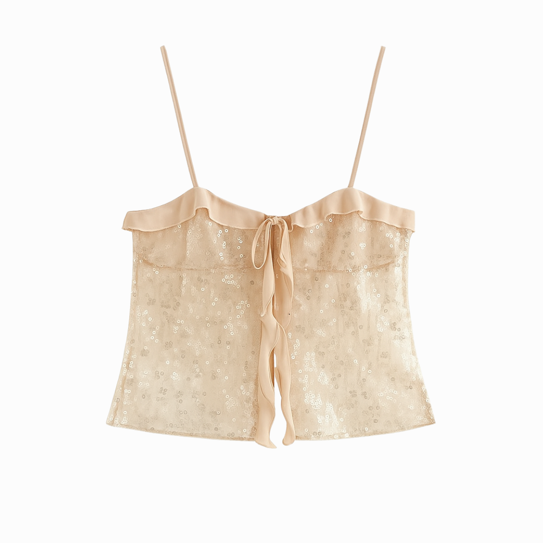 by andressa carvalho

camicetta

camicetta cômoda

camicetta da donna

camicetta di qualità

