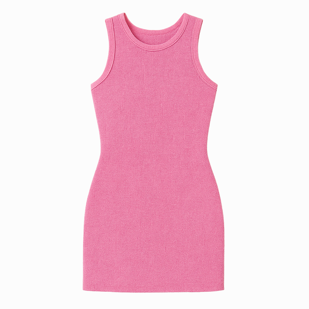 by andressa carvalho

vestito

abito di qualità

abito elegante

abito da donna