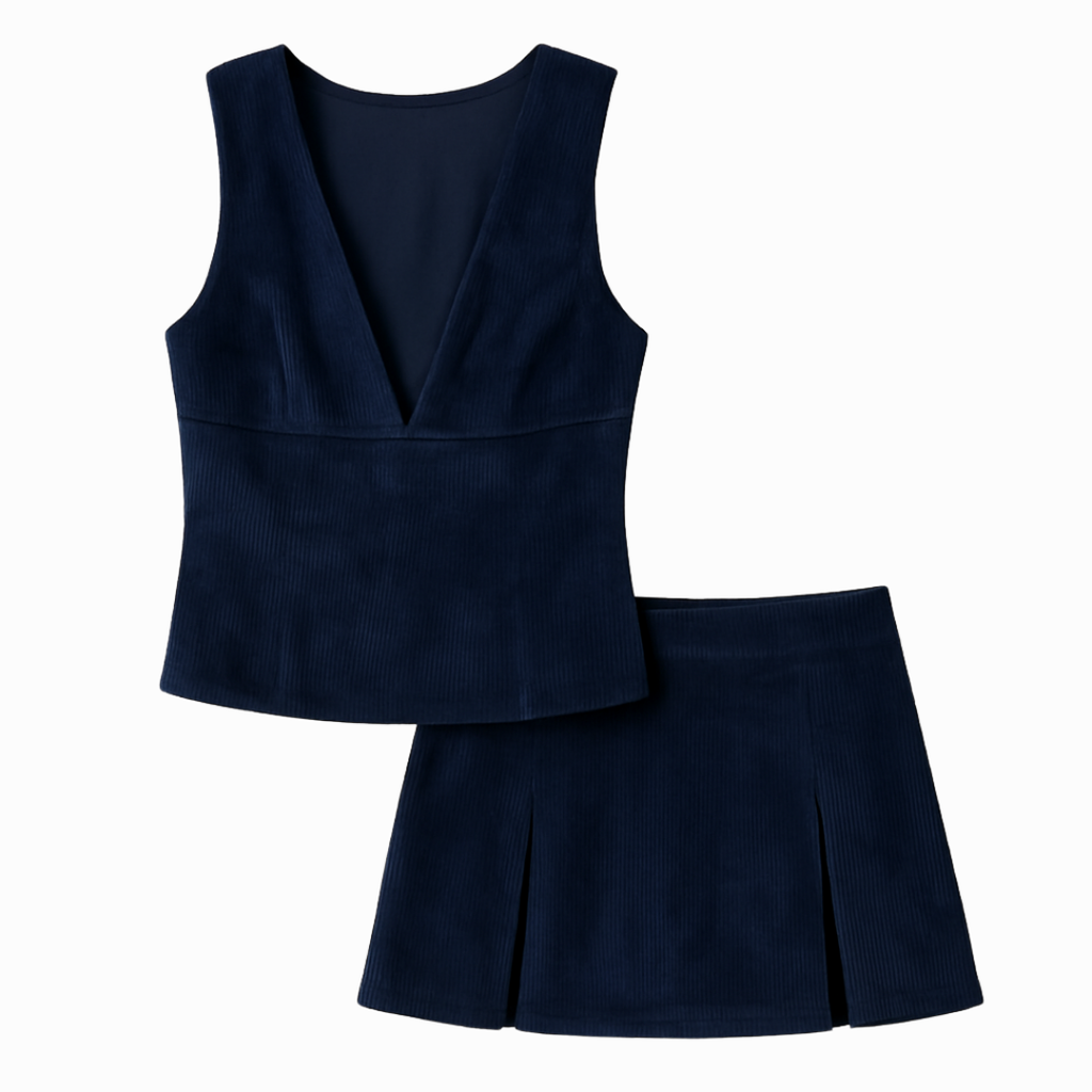 by andressa carvalho

impostato

impostato comodo

impostato da donna

impostare l'eleganza