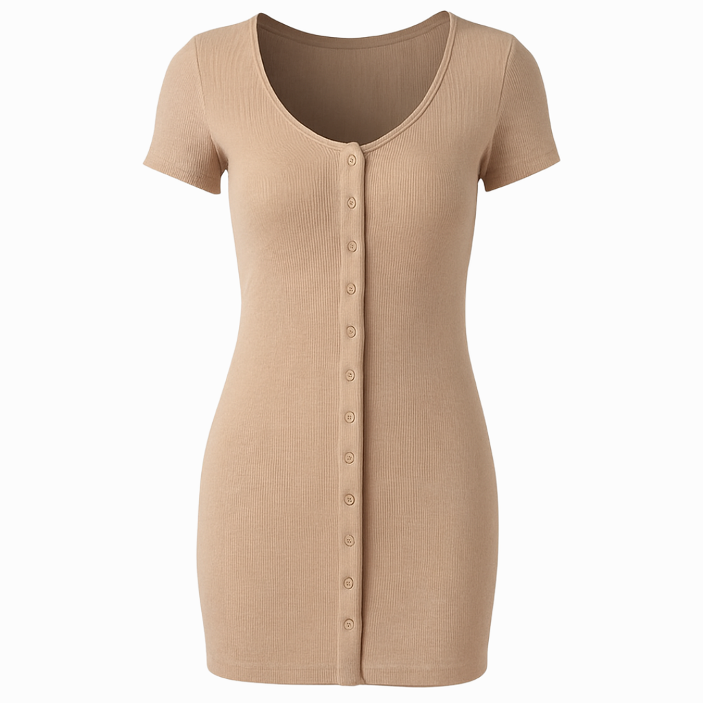 by andressa carvalho

vestito

abito di qualità

abito elegante

abito da donna