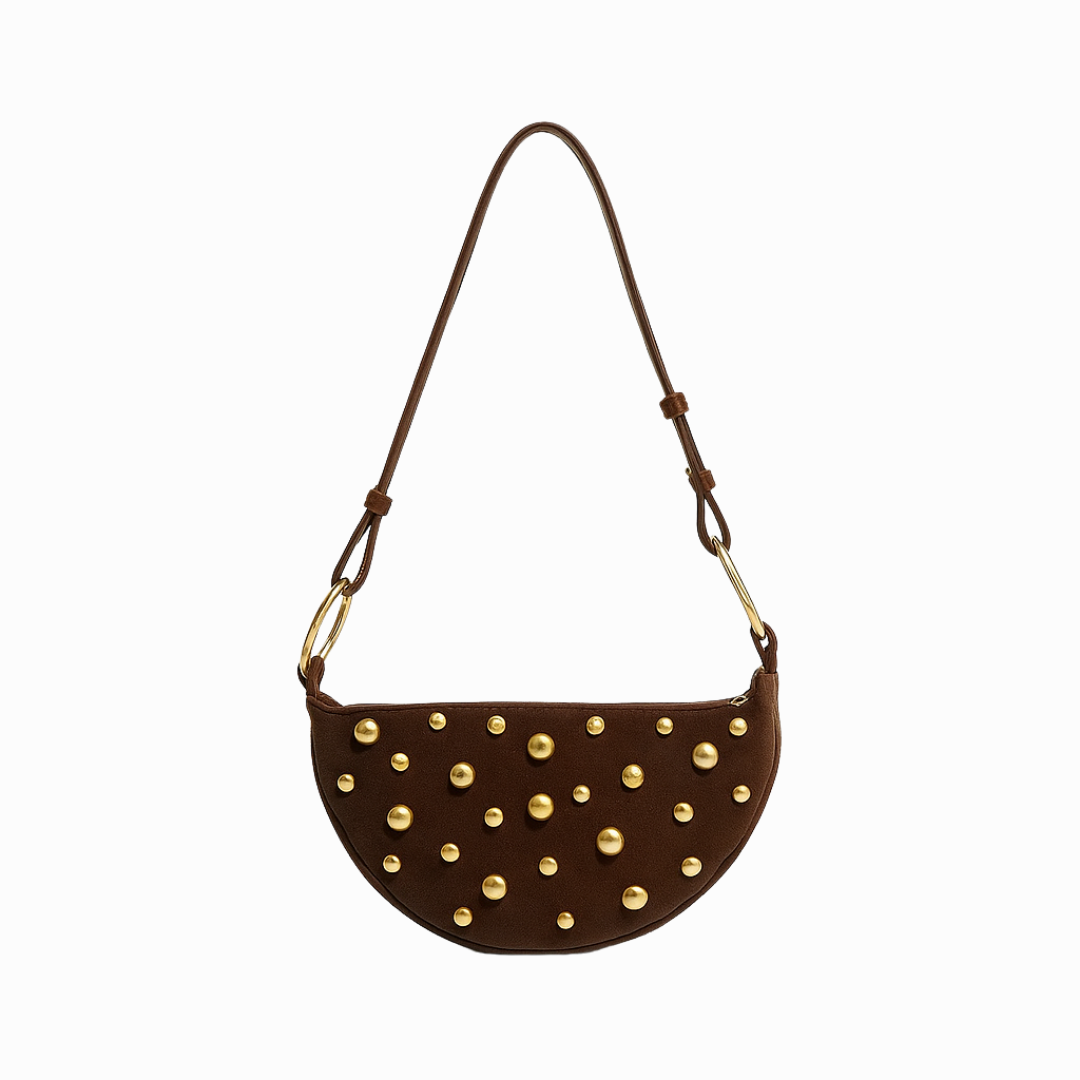 by andressa carvalho

borsa

borsa da donna

borsa elegante

borsa leggera