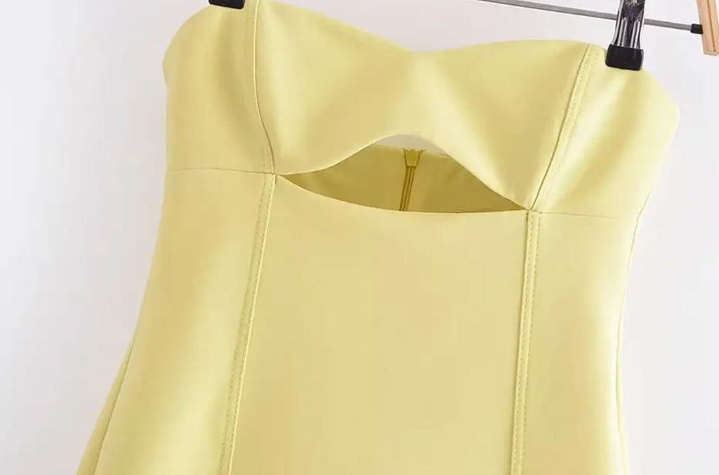 by andressa carvalho

vestito

abito di qualità

abito elegante

abito da donna