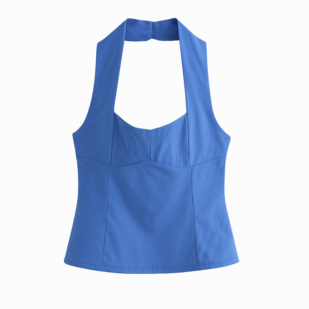 camicetta Dre

camicetta di qualità

camicetta da donna

camicetta cômoda

camicetta

by andressa carvalho