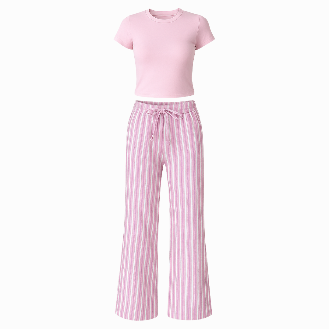 by andressa carvalho

impostato

impostato comodo

impostato da donna

impostare l'eleganza

impostato di qualità