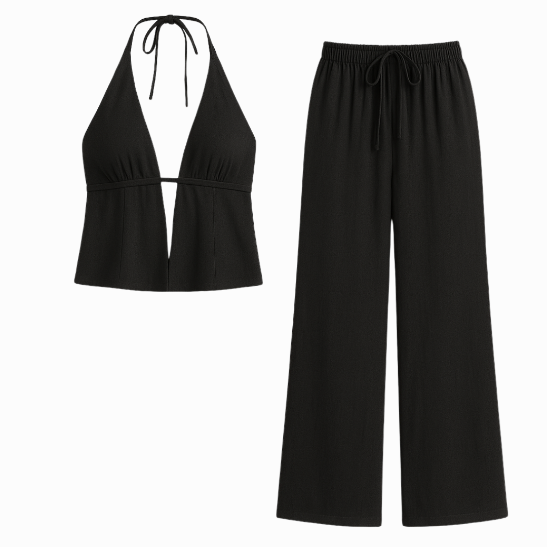 by andressa carvalho

impostato

impostato comodo

impostato da donna

impostare l'eleganza

impostato di qualità