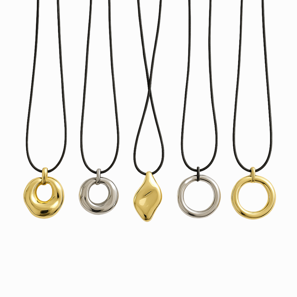 by andressa carvalho

Collana

Collana comoda

Collana elegante

Collana leggera