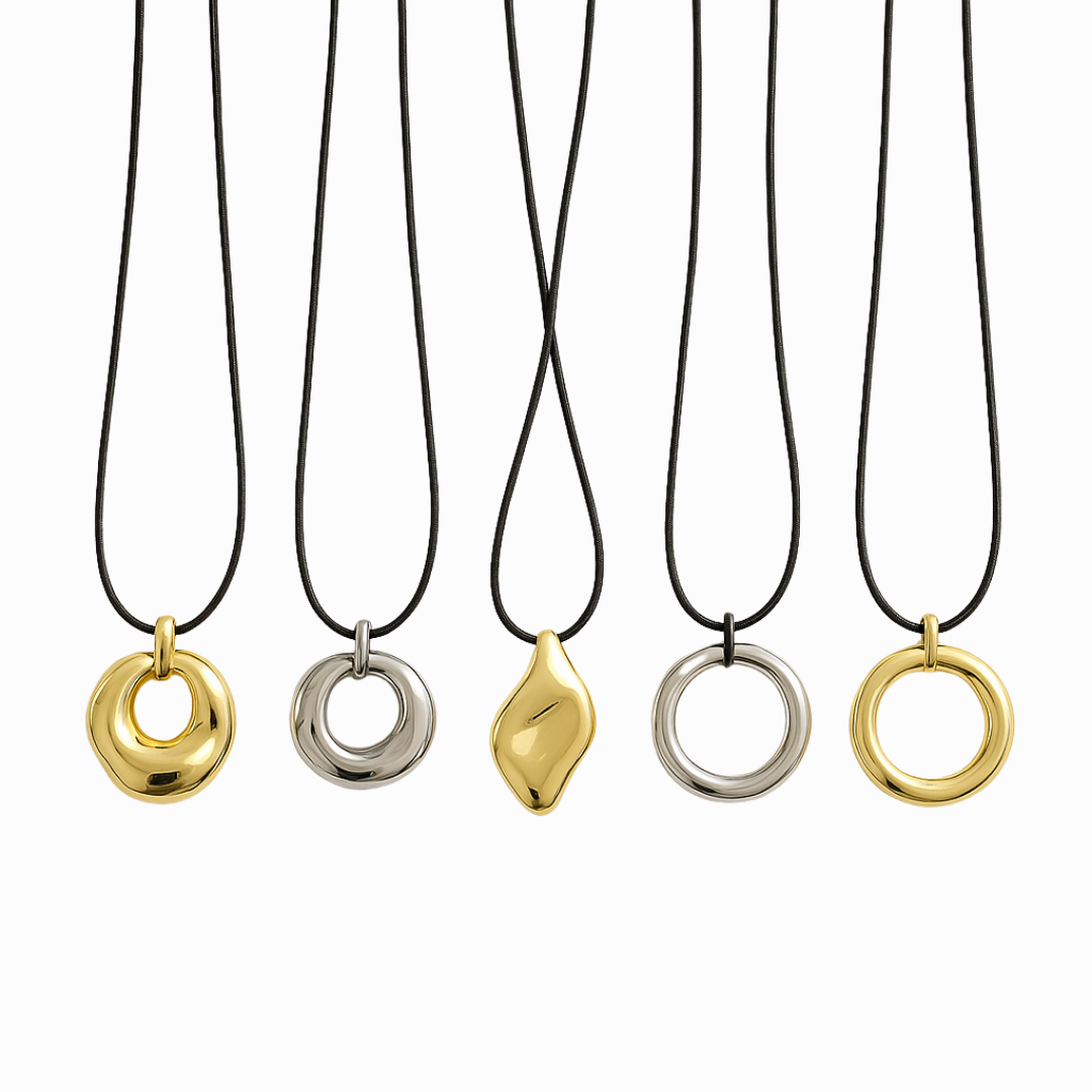 by andressa carvalho

Collana

Collana comoda

Collana elegante

Collana leggera