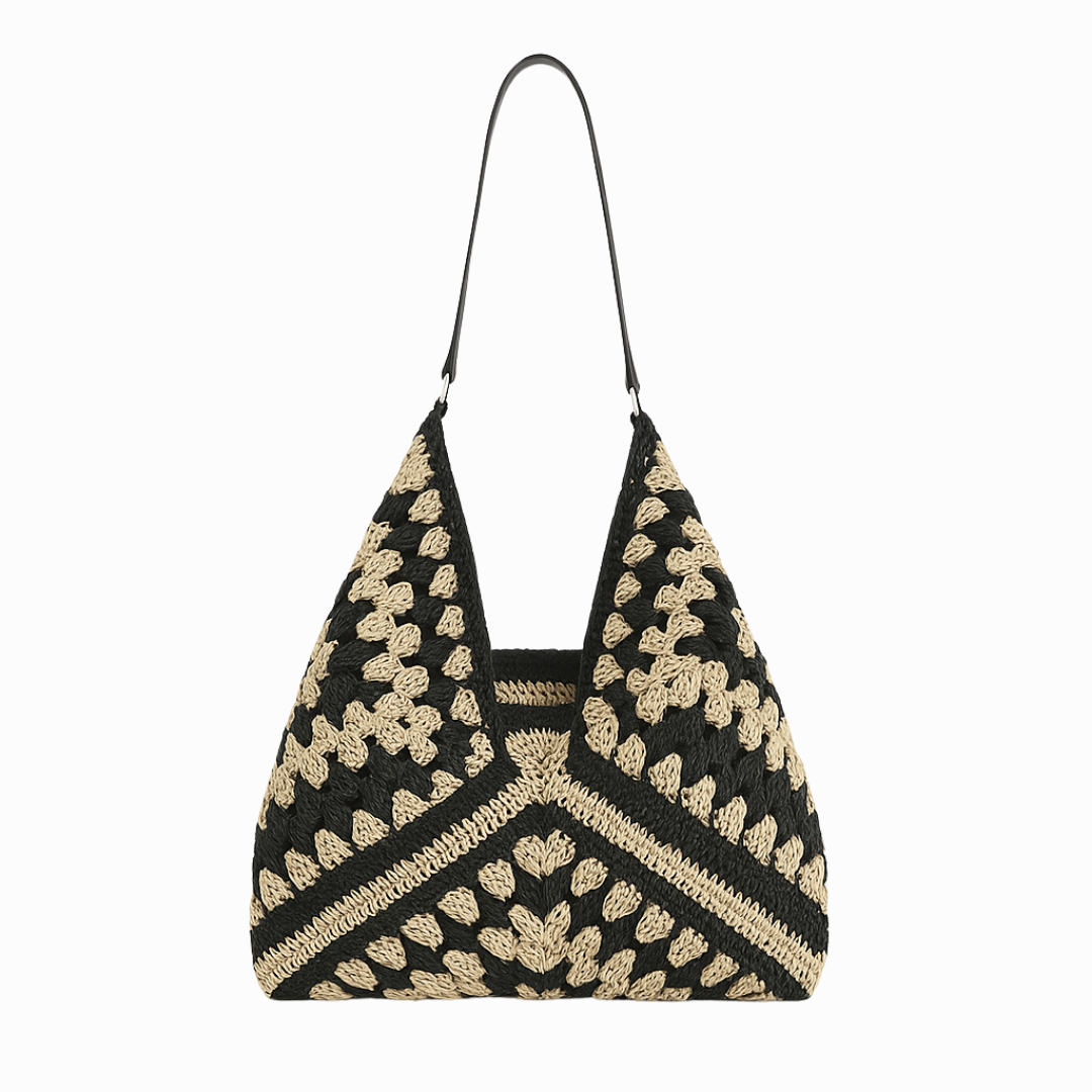 by andressa carvalho

borsa

borsa da donna

borsa elegante

borsa leggera