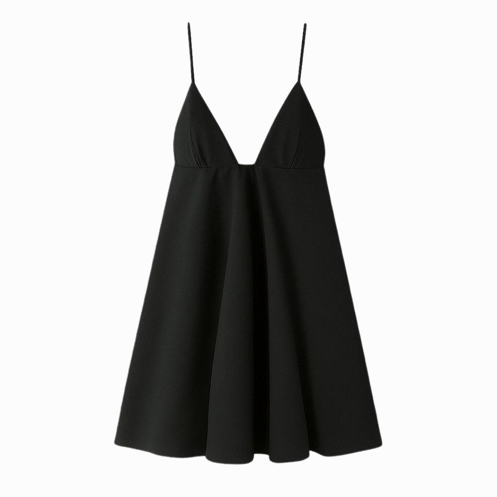 by andressa carvalho

camicetta

camicetta cômoda

camicetta da donna

camicetta di qualità