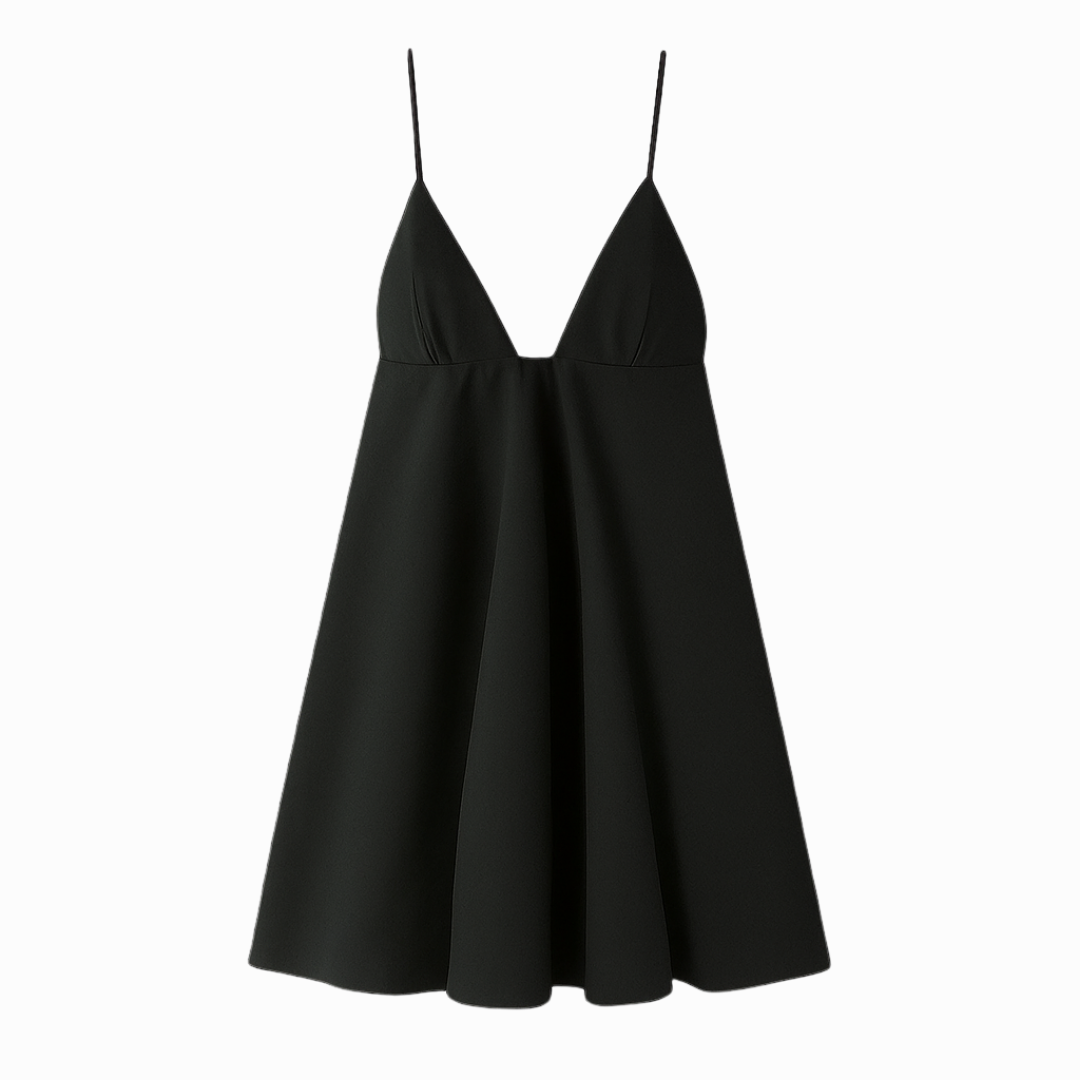 by andressa carvalho

camicetta

camicetta cômoda

camicetta da donna

camicetta di qualità