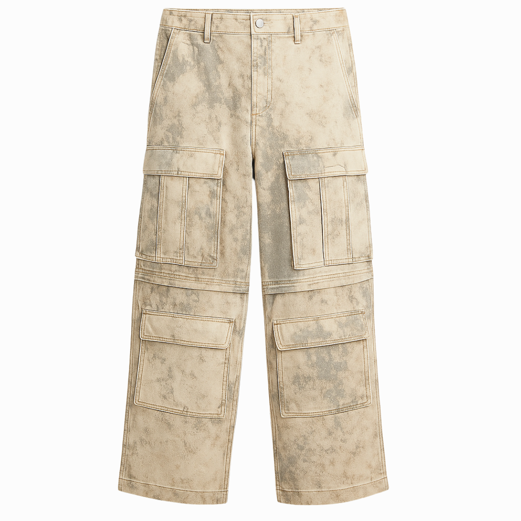 by andressa carvalho

pantaloni

pantaloni comodi

pantaloni da donna

pantaloni di qualità