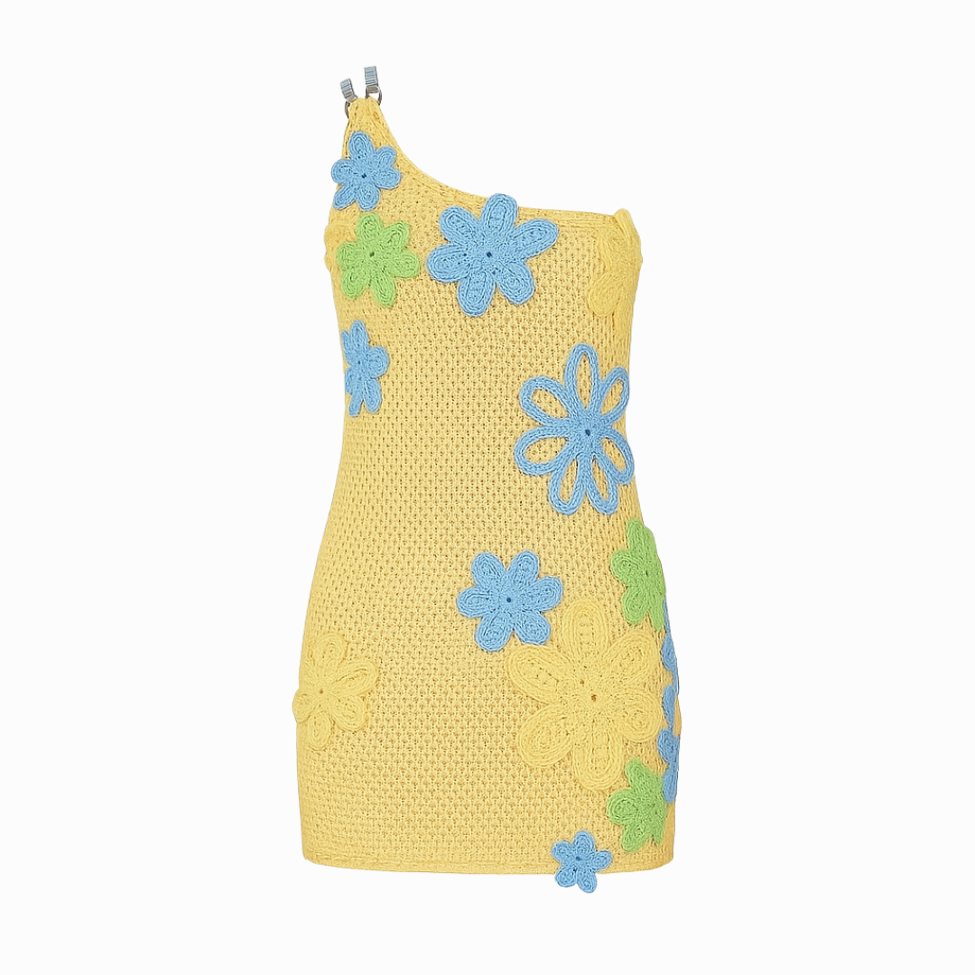 by andressa carvalho

vestito

abito di qualità

abito elegante

abito da donna