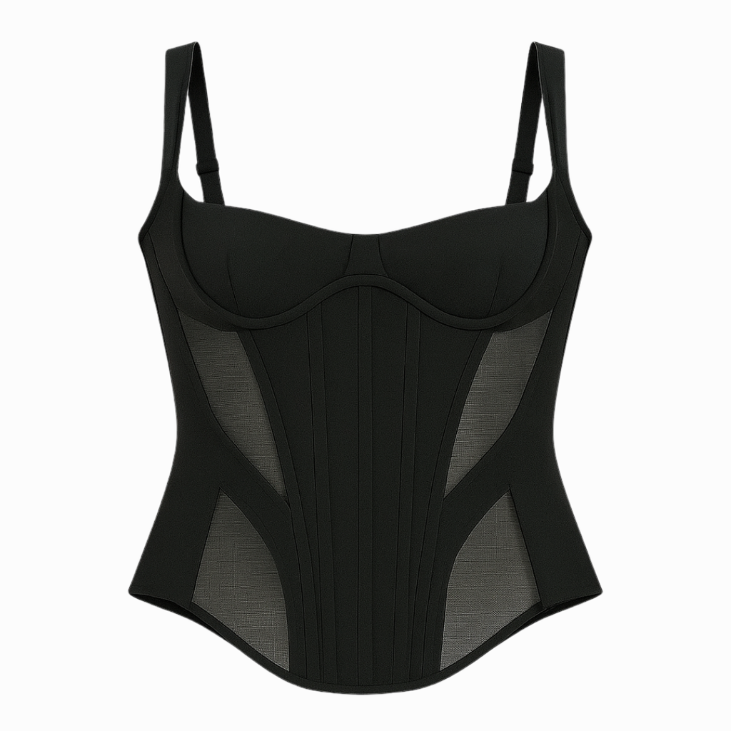 by andressa carvalho

camicetta di qualità

camicetta da donna

camicetta cômoda

camicetta