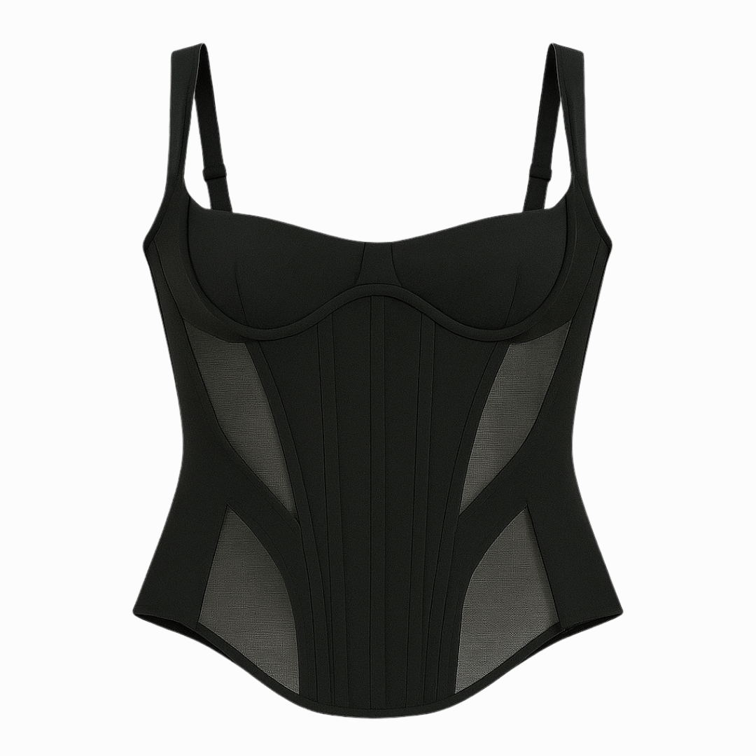 by andressa carvalho

camicetta di qualità

camicetta da donna

camicetta cômoda

camicetta