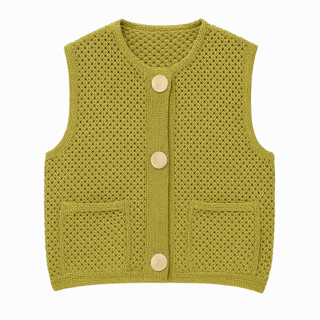 by andressa carvalho

camicetta

camicetta cômoda

camicetta da donna

camicetta di qualità