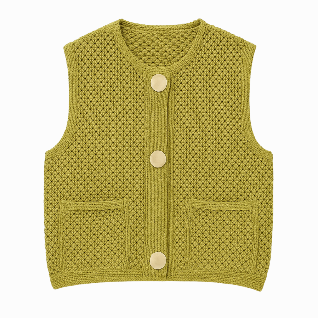 by andressa carvalho

camicetta

camicetta cômoda

camicetta da donna

camicetta di qualità