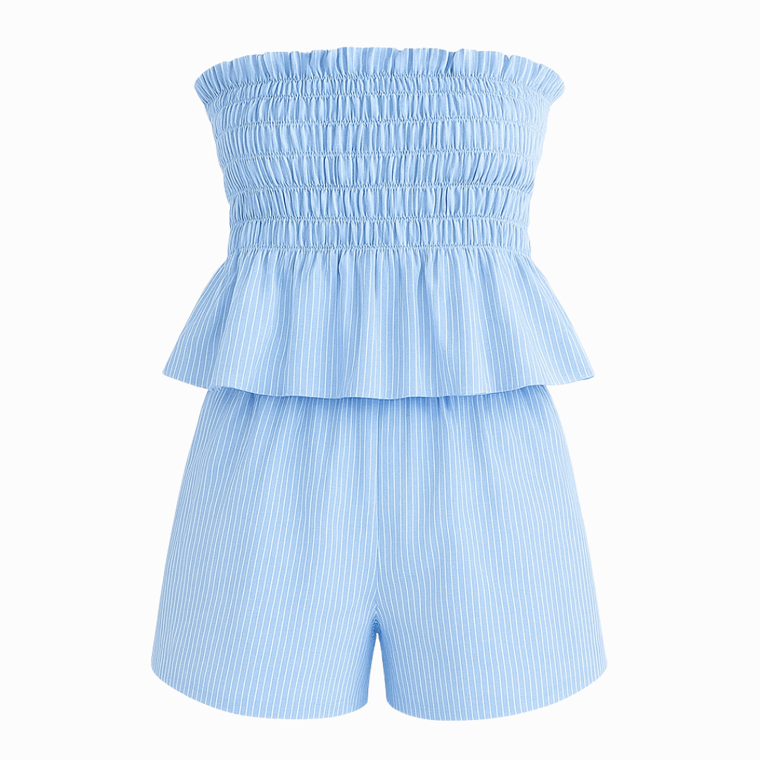 by andressa carvalho

impostato

impostato comodo

impostato da donna

impostare l'eleganza

impostato di qualità