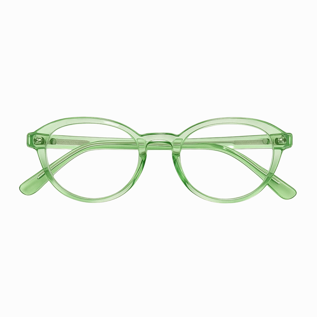 by andressa carvalho

occhiali leggeri

occhiali comodi

occhiali

occhiali elegante