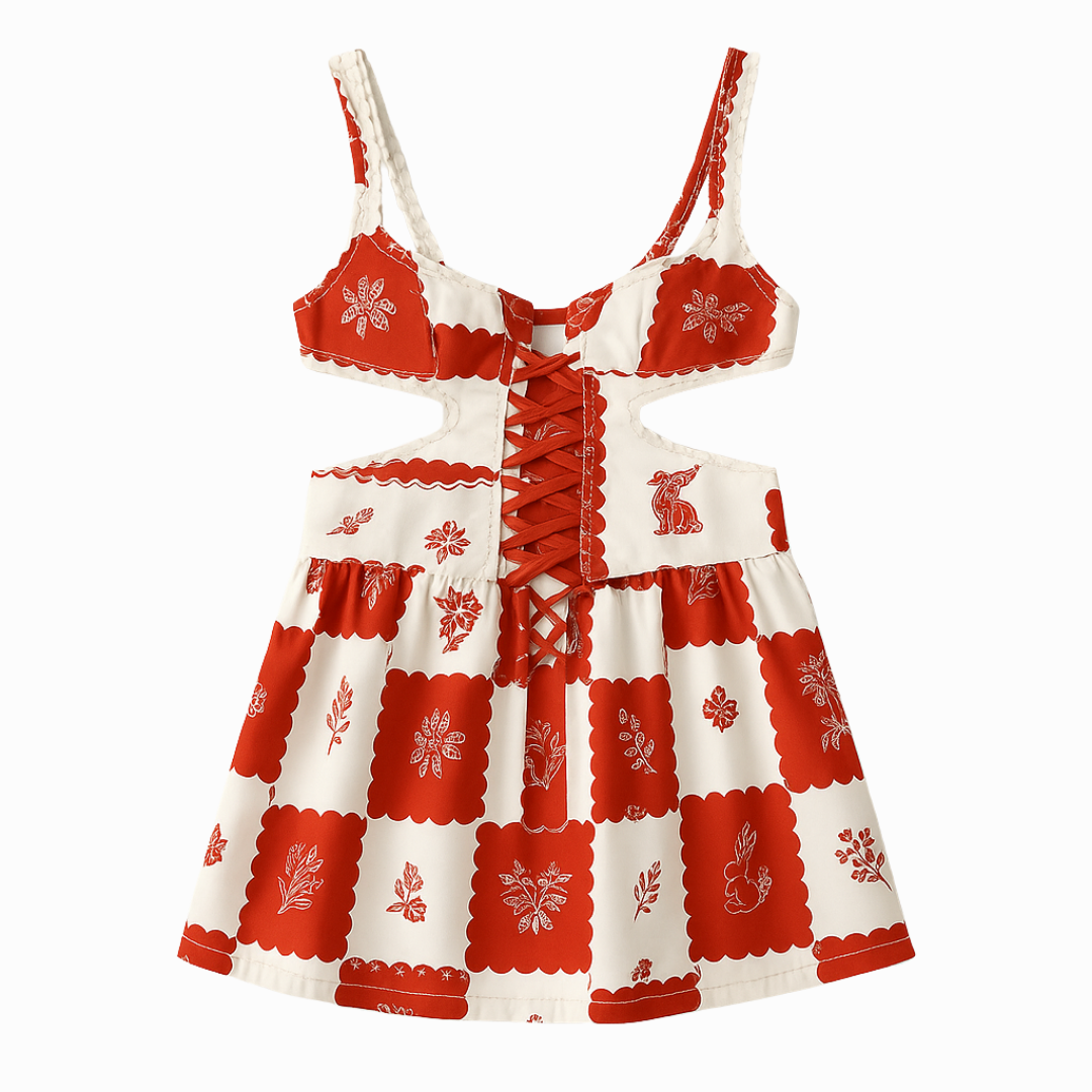 by andressa carvalho

vestito

abito da donna

abito elegante

abito di qualità