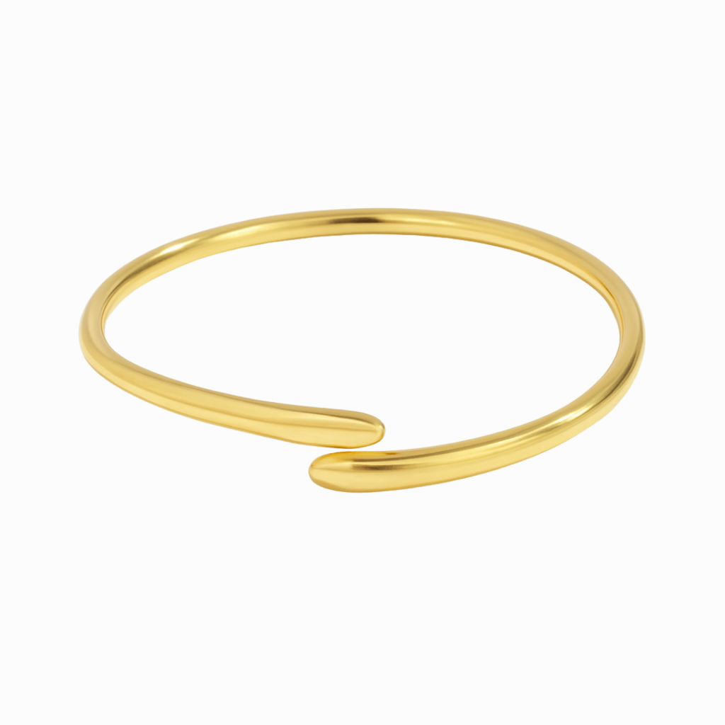 by andressa carvalho

Collana

Collana comoda

Collana elegante

Collana leggera