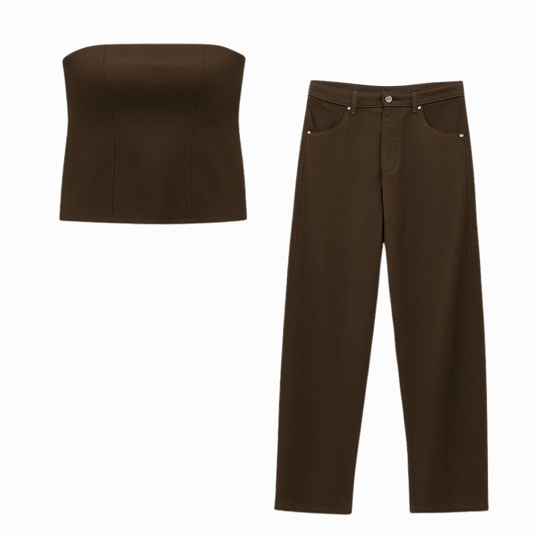 
impostato

impostato comodo

impostato da donna

impostare l'eleganza

by andressa carvalho