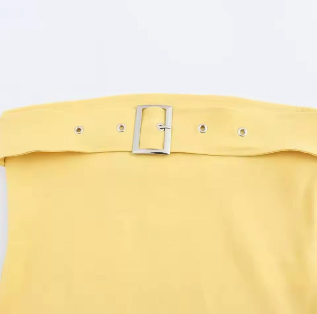 by andressa carvalho

qualità superiore

resistenza superiore

superiore

superiore da donna

superiore comodo