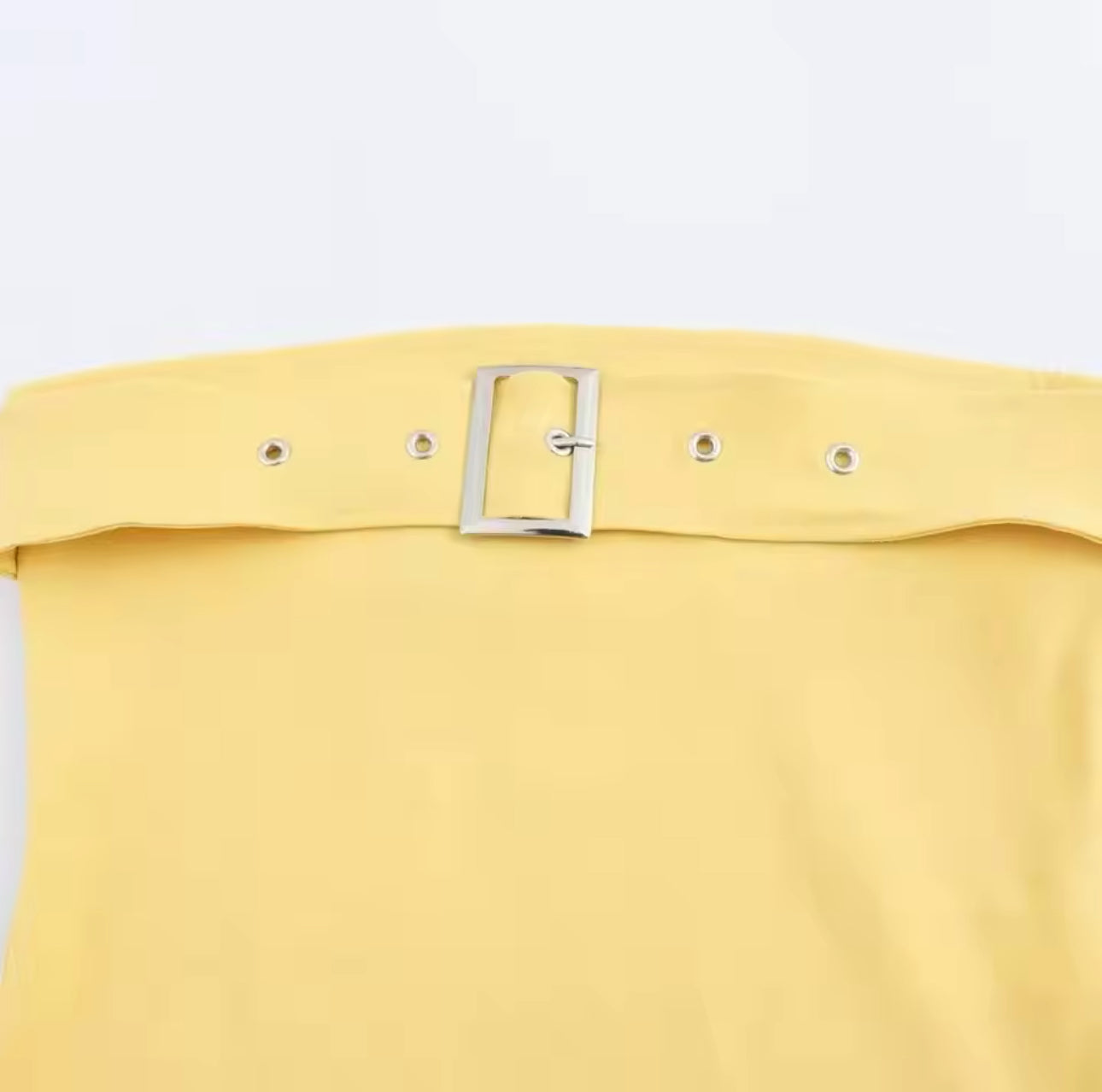 by andressa carvalho

qualità superiore

resistenza superiore

superiore

superiore da donna

superiore comodo