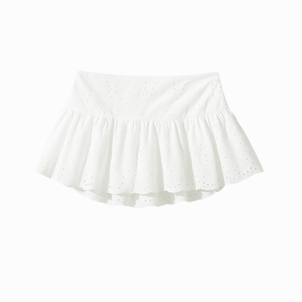 by andressa carvalho

qualità della gonna

gonna da donna

gonna cômoda

gonna