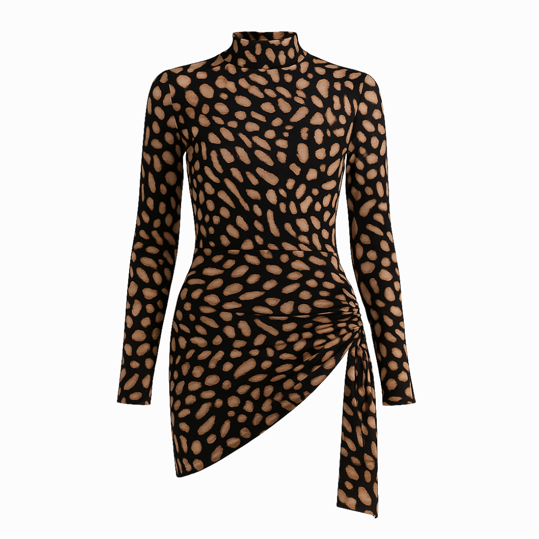 by andressa carvalho

vestito

abito di qualità

abito elegante

abito da donna