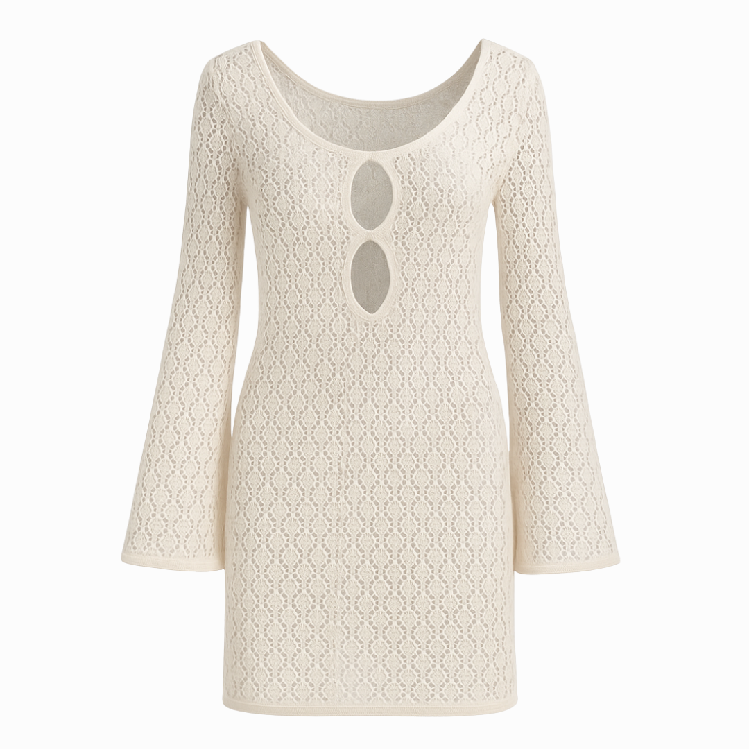 by andressa carvalho

vestito

abito di qualità

abito elegante

abito da donna

