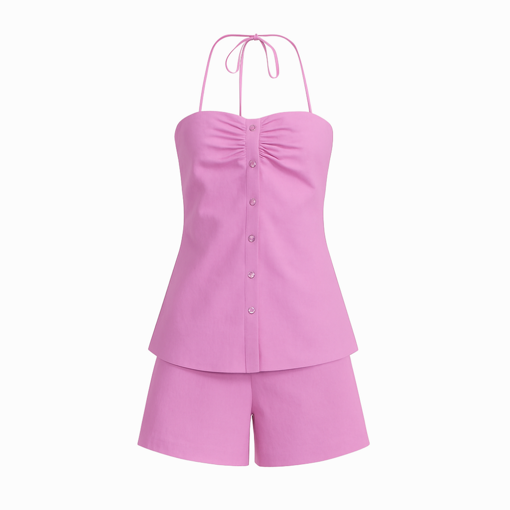 by andressa carvalho

impostato

impostato comodo

impostato da donna

impostare l'eleganza

impostato di qualità

