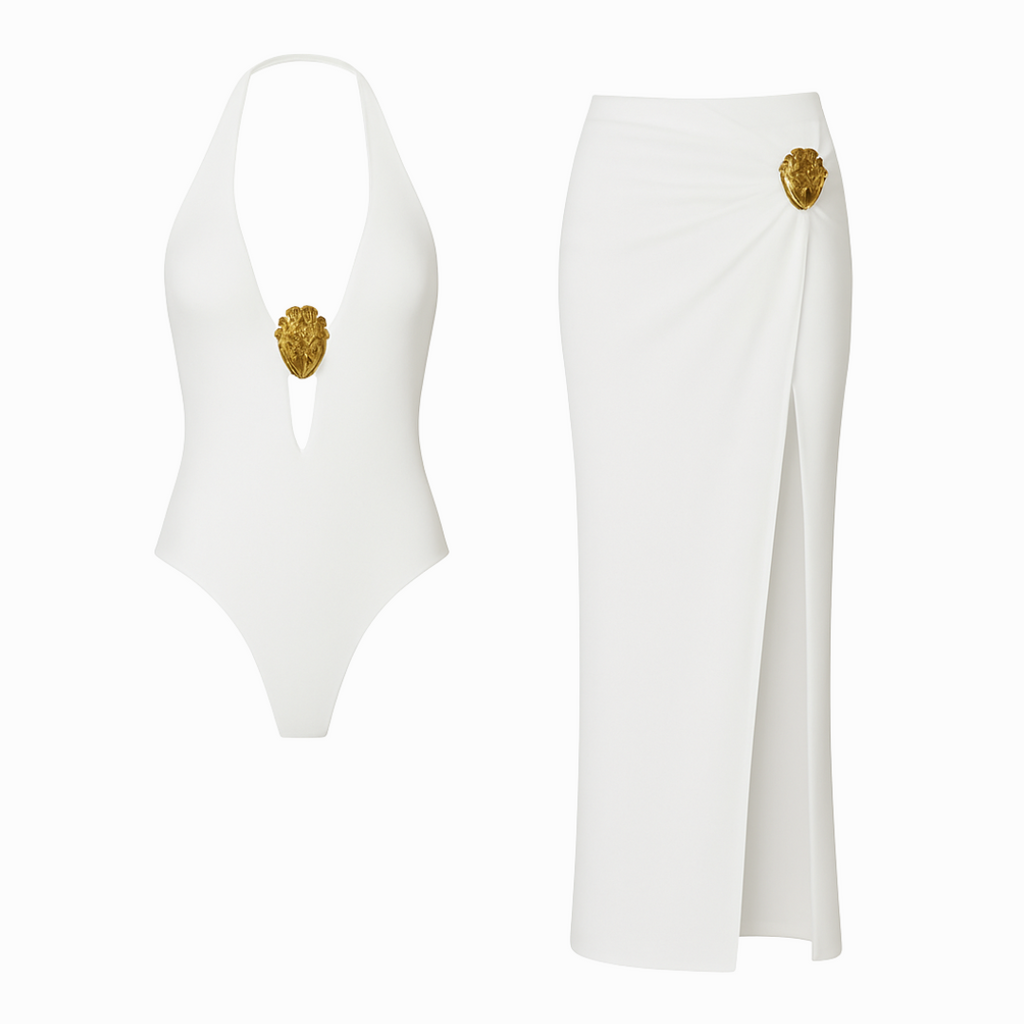 by andressa carvalho

impostare l'eleganza

impostato

impostato comodo

impostato da donna

impostato ibiza

