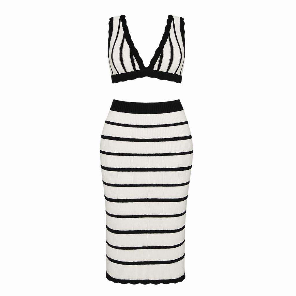 by andressa carvalho

impostato

impostato comodo

impostato da donna

impostare l'eleganza