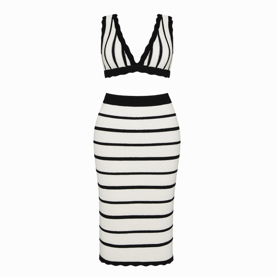 by andressa carvalho

impostato

impostato comodo

impostato da donna

impostare l'eleganza