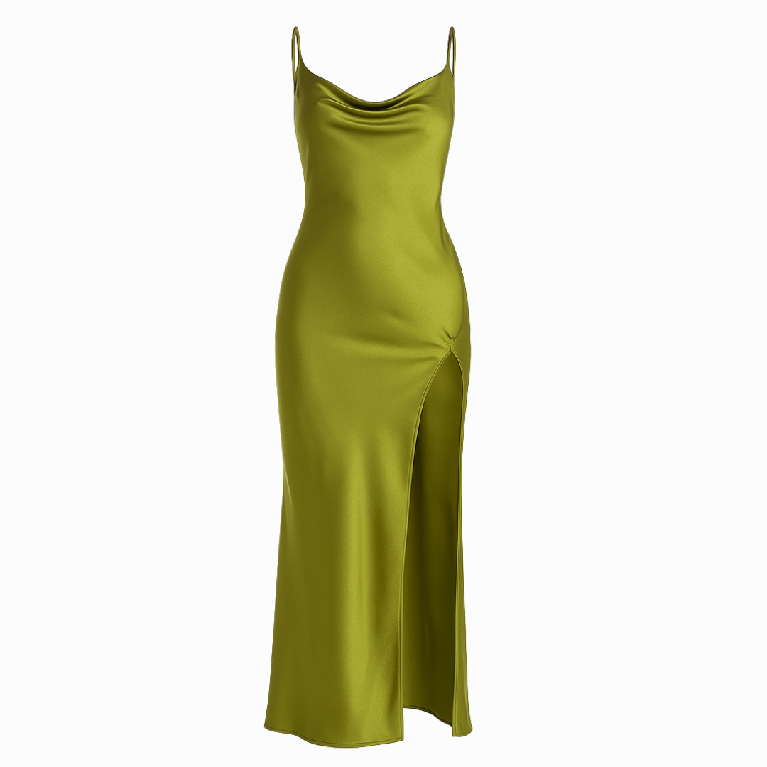 abito elegante

abito da donna

vestito

vestirsi comodamente

by andressa carvalho
