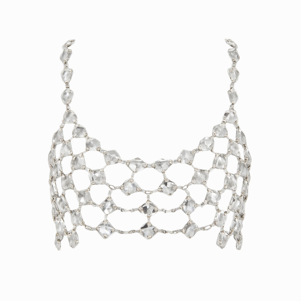 by andressa carvalho

qualità superiore

resistenza superiore

superiore

superiore da donna

superiore comodo