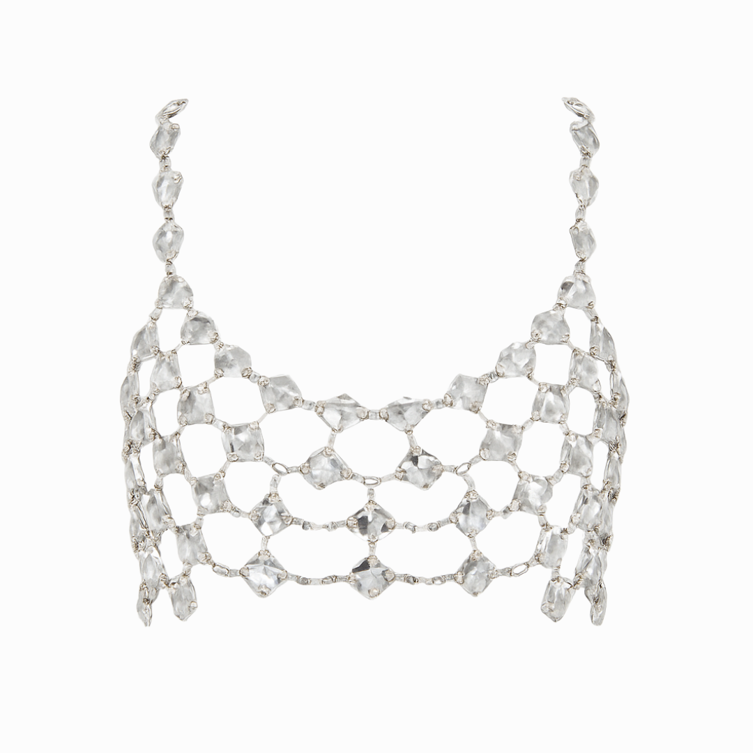 by andressa carvalho

qualità superiore

resistenza superiore

superiore

superiore da donna

superiore comodo