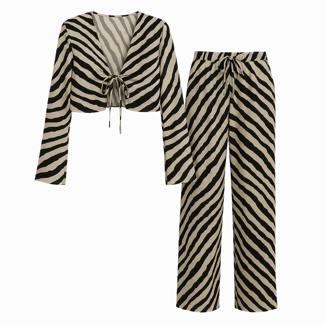 by andressa carvalho

impostato

impostato comodo

impostato da donna

impostare l'eleganza

impostato di qualità