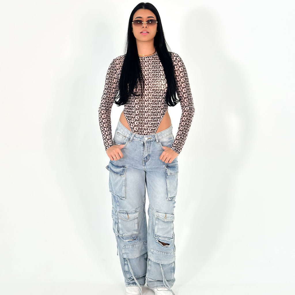 by andressa carvalho

pantaloni comodi

pantaloni

pantaloni da donna

pantaloni di qualità